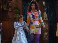 Click to watch 'I Dont Remember Mama' (popup) The Nanny